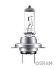 Osram Bulb, spotlight 64215