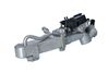 AGR-Клапан