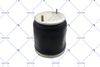 Mech, pneumatické odpružení SP 554159-K05