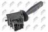 EPE-PE-012_2-WM.JPG
