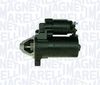 MRF_8080110_1_WR.JPG
