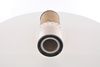Bosch Air Filter 1 457 429 794 (1457429794)