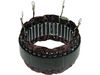 Stator, Generator