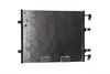  AC708000S