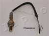 PD400030_1.JPG