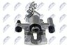 HZT-MZ-009_1-WM.JPG