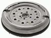 SACHS Flywheel 2294 001 817