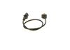 Bosch Knock Sensor 0261231212