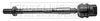 FIRST LINE Inner Tie Rod FTR4550