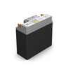 BOSCH Batterie M Li-ion 51913 LION - 0986122634