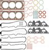Комплект прокладок, головка циліндра VICTOR REINZ 02-34220-01