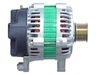 AG0609RB.JPG