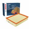 BOSCH Air Filter F 026 400 551