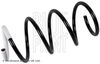 ADN188374_1.JPG