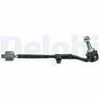 DELPHI Tie Rod TL612