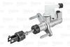 CLUTCH_CMC_804864_02.JPG