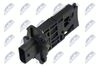 EPP-BM-033_1-WM.JPG