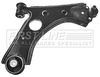 FIRST LINE Control/Trailing Arm, wheel suspension FCA7272