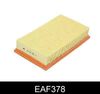 EAF378_633725.JPG