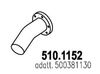 510.1152_1.JPG