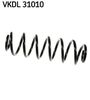 VKDL 31010.JPG