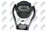 ECP-AU-026_4-WM.JPG