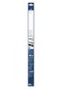BOSCH Wiper Blade 3 397 001 539