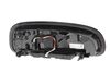 Valeo Combination Rear Light 047384