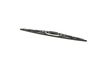 Bosch Twin Wischerblatt - Werkstattverpackungckung 3397001744