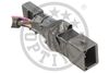 OPT_06-S289_WM_02.JPG