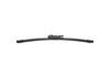 Bosch Wiper Blade 3 397 016 465 - A301H