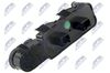 EWS-CT-002_2-WM.JPG