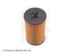 BLUE PRINT Oil Filter ADW192112
