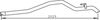 54605.BMP