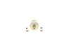 30_0 986 345 113.ZIP