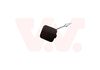 I5707557.JPG