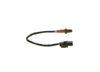Bosch Lambda Sensor 0281004183