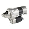стартер