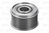FREEWHEEL_PULLEY_588138_01.JPG