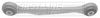 FIRST LINE Control/Trailing Arm, wheel suspension FCA6934
