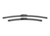 BOSCH Wiper Blade 3 397 014 00J