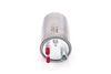 Топливный фильтр BOSCH F 026 402 054 (N 2054)