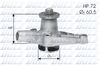 A113.BMP