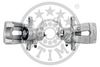 OPT_BC-1580L_WM_01.JPG