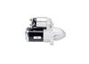 1986S01089PHREWHCO0000AP.JPG