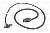 SENSOR_CRANKSHAFT_254014_02.JPG