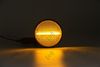 L30-140-003LED-3.JPG