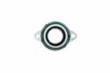 аксиален лагер