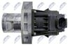 EGR-CH-010_3-WM.JPG