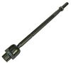 METZGER AUTOTEILE Inner Tie Rod 51001308